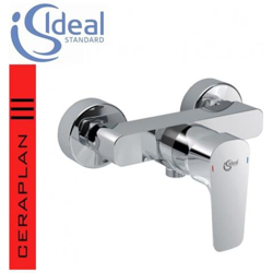 Ceraplan Iii B0716aa Miscelatore Esterno Doccia en oferta