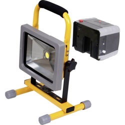 Lampada da lavoro Shada 300171 Potenza: 20 W características