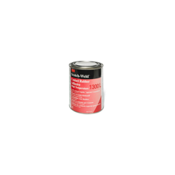 Adesivo neoprenico con elevata resistenza al calore 1300L TF latta da 1 litro - 3M características