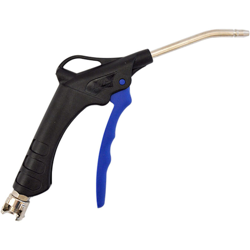 Pistola di soffiaggio 'ani' ap/3 precio