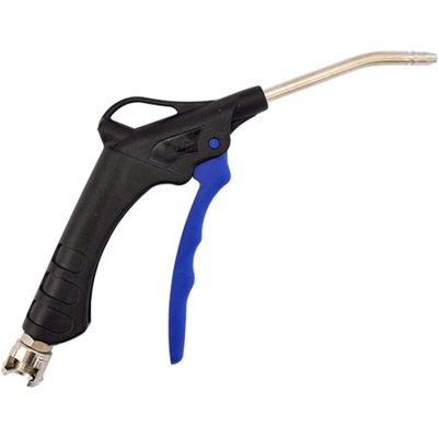 Pistola di soffiaggio 'ani' ap/3