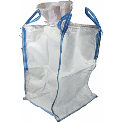 Bigbag 900X900X1100Mm 1000Kg, 4 Schl. - FP