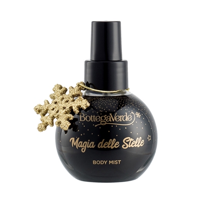 Magia delle Stelle - body mist (100 ml)