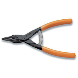 Beta Art.1036 Pinza X Anelli Seeger Mm.225 precio