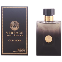 Pour Homme Oud Noir Edp Vaporiza Dor 100 Ml en oferta