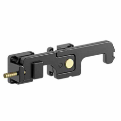 Disec Blocco Persiane In Ottone en oferta