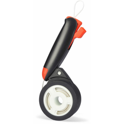 Pistola reggiatrice - DMAIL precio