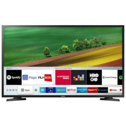 TV LED HD 32'' UE32N4302 Smart TV Tizen precio