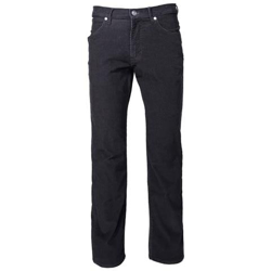 Pantaloni Wrangler Arizona L34 Abbigliamento Uomo W32-l34 características