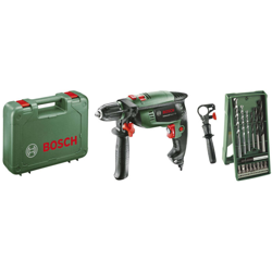 Trapano bosch universal a percussione impact 700w uensili elettrici precio