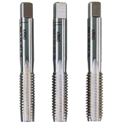 Serie 3 Maschi Krino C.V. Mm.12X1,75