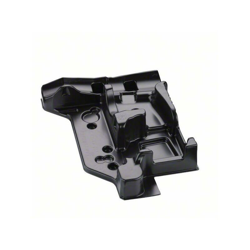 Bosch Scatole per lo stivaggio della minuteria Termoformato GDR/GSB/GSR 14,4/18 V-LI/GSR 14,4/18 V-LI HX características