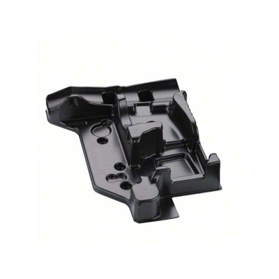 Bosch Scatole per lo stivaggio della minuteria Termoformato GDR/GSB/GSR 14,4/18 V-LI/GSR 14,4/18 V-LI HX