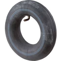 Camera Gonfiabile Dell'Aria D 55 260 - BS ROLLEN en oferta