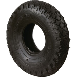 coltre - Bs Rollen en oferta