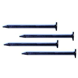 CHIODI SELLERINA PER TAPPEZZIERI OSSIDATI BLU 2,0X20 GR.75 - Oreca en oferta