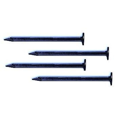 CHIODI SELLERINA PER TAPPEZZIERI OSSIDATI BLU 2,0X20 GR.75 - Oreca