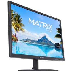 MON 24''VA MM VGA HDMI MATRIX MM YASHI YZ2415 16:9 5MS en oferta