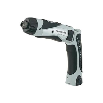 EY 7410 LA1C Avvitatrice a gomito