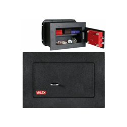 Cassaforte Ideal 30X20X15 - VALEX precio