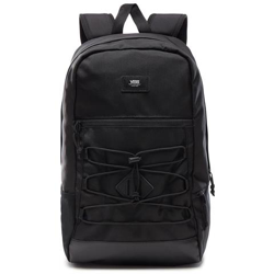 Zaini Vans Snag Plus Valigie One Size características