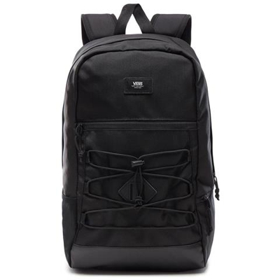 Zaini Vans Snag Plus Valigie One Size