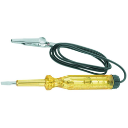 Giravite provacircuiti 3 mm - Gedore en oferta