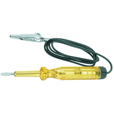 Giravite provacircuiti 3 mm - Gedore