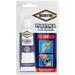 Adesivo Plastica Rigida G 50 Bostik en oferta