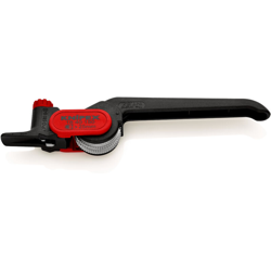 Utensile, Diametro Spelatura Da 25 Mm, I Valori Di Strippaggio Ø: Da 25 Millimetri - KNIPEX precio