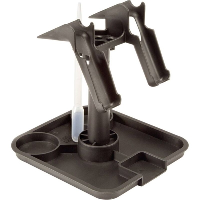 Tamiya Supporto per aerografo 74539