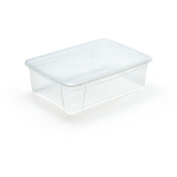 Kbox-Box 6 Scatola Trasp - MAZZEI en oferta