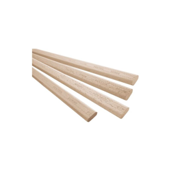 498688 Festool Tasselli lunghi DOMINO Faggio D 12x750/22 BU precio