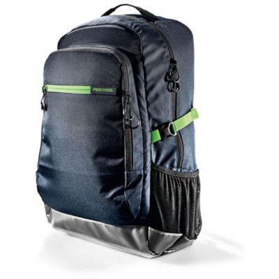 203993 Festool Zaino Festool