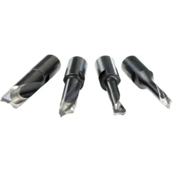 Festool Fresa D 10-NL 28 HW-DF 500 precio