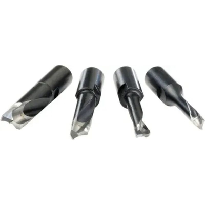 Festool Fresa D 10-NL 28 HW-DF 500