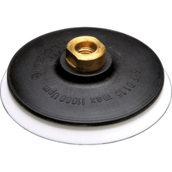 484172 Festool Platorello ST-STF-D115/0-M14 H en oferta