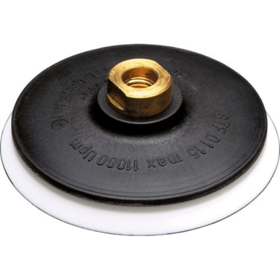 484172 Festool Platorello ST-STF-D115/0-M14 H