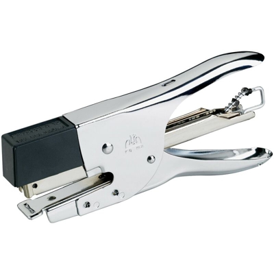 Spillatrice per ufficio art. priluma 12 Maestri