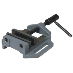 Optimum - OPT025OP0100 - Morsa Modello MSO 100 Per Trapano Lunghezza 350 Mm Peso 3,2 Kg precio