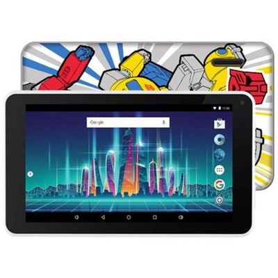 ver Tablet E-star Mid7388r Hero Transformer - Quadcore 7  ''''''''  '''''''' Hd 1gb 8gb Wifi''