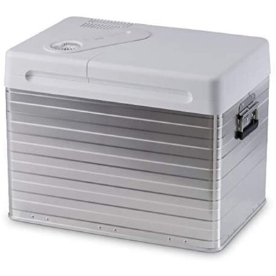 Borsa frigo Classe energetica: A++ (A+++ - D) MobiCool MQ40AV 9600024968