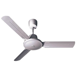 Vortice Nordik Evolut.R 140/56 Ventilatore A Soffitto Argento en oferta