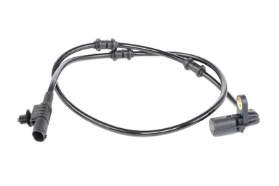 RIDEX Sensore ABS 412W0309 Sensore ESP,Sensore Giri Ruota MERCEDES-BENZ,Classe M (W163)