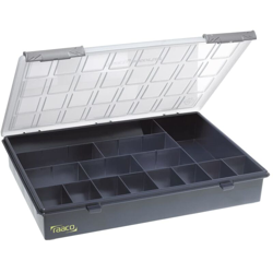 Raaco 136174 Scatola di assortimento Assorter 4-15 características