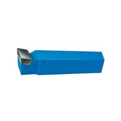 Strumento Per Tornitura Hm Din4976 16X16X110Mm P25 / 30 - WILKE en oferta