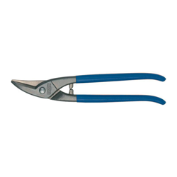 Bessey Cesoia piegata D107-225 características