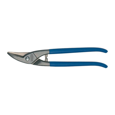 Bessey Cesoia piegata D107-225