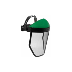 Arnould - Visiera Decesp. Prof. C/rete+casco precio