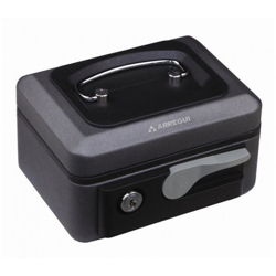 Arregui-Cassa Con Portamonete "Pop Up" 90 X 240 X 300 características